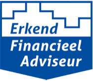 Erkend Financieel Adviseur