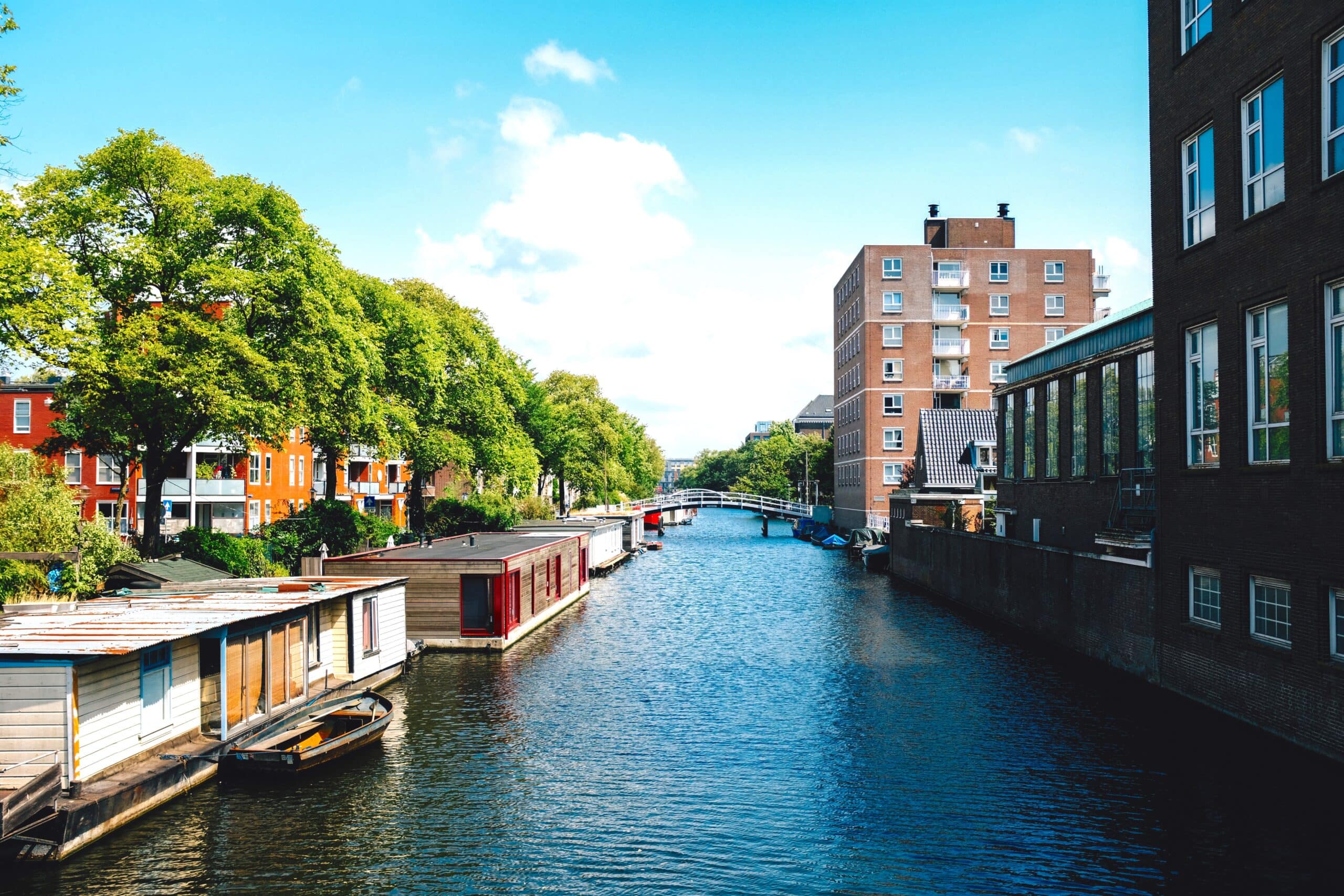 Belasting over overwaarde