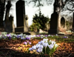 Meer details over het gebruik van overwaarde voor een uitvaartverzekering,