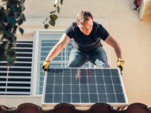 wat kunt u doen met de overwaarde van uw woning? 