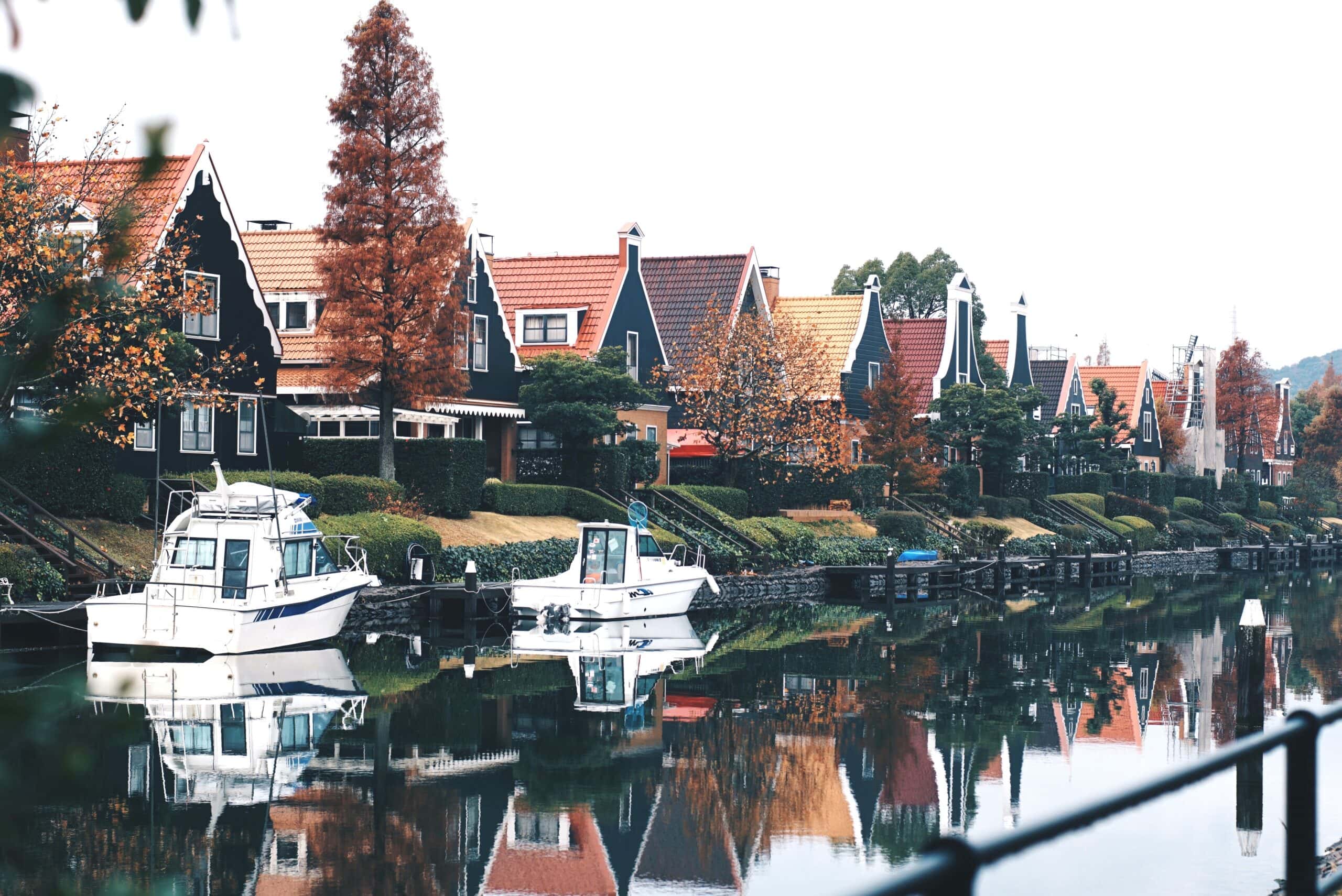 Overwaarde huis gebruiken voor hypotheek kind